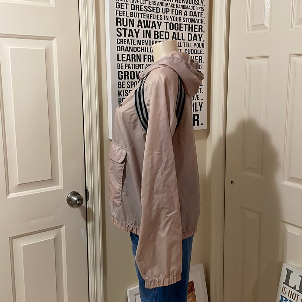 Jacket - Picture 4 of 7